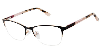 Botaniq BIO5037T Eyeglasses