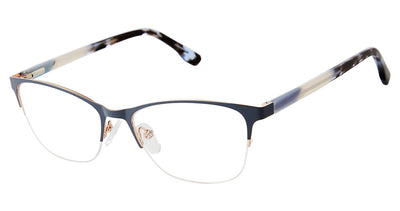 Botaniq BIO5037T Eyeglasses