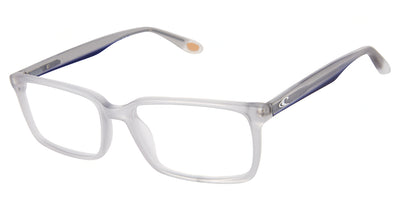 O'Neill ONB-4018-T Eyeglasses