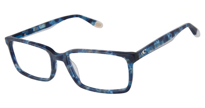 O'Neill ONB-4018-T Eyeglasses