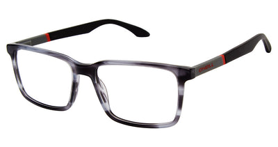 O'Neill ONO-4503-T Eyeglasses