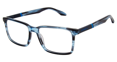 O'Neill ONO-4503-T Eyeglasses