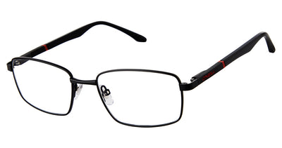 O'Neill ONO-4513-T Eyeglasses