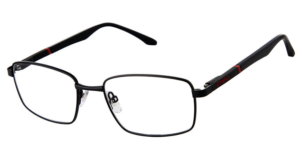 O'Neill ONO-4513-T Eyeglasses