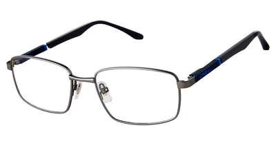 O'Neill ONO-4513-T Eyeglasses