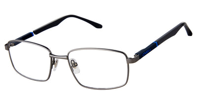 O'Neill ONO-4513-T Eyeglasses