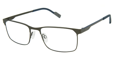 TITANflex 827078 Eyeglasses