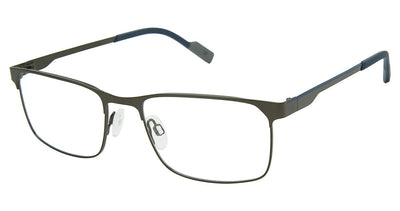TITANflex 827078 Eyeglasses