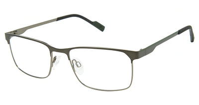 TITANflex 827078 Eyeglasses