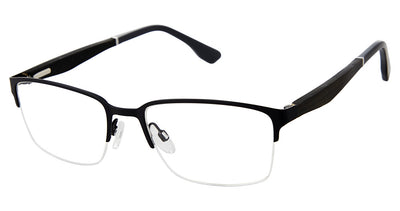 Botaniq BIO5028T Eyeglasses