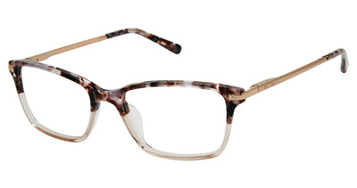L.A.M.B. LA135 Eyeglasses