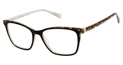 gx by GWEN STEFANI GX111 Eyeglasses