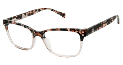 gx by GWEN STEFANI GX112 Eyeglasses