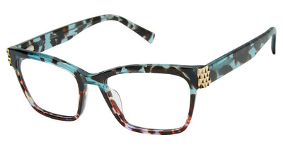 gx by GWEN STEFANI GX110 Eyeglasses