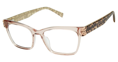 gx by GWEN STEFANI GX110 Eyeglasses