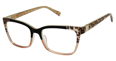 gx by GWEN STEFANI GX109 Eyeglasses