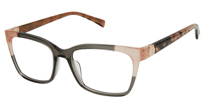 gx by GWEN STEFANI GX109 Eyeglasses