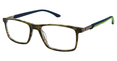 O'Neill ONO-4505-T Eyeglasses