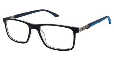 O'Neill ONO-4505-T Eyeglasses