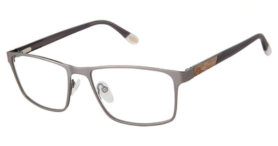 O'Neill ONB-4005-T Eyeglasses