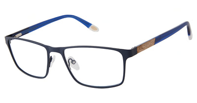 O'Neill ONB-4005-T Eyeglasses