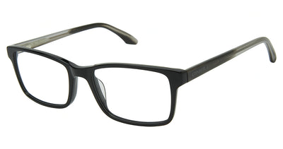 O'Neill ONO-4537-T Eyeglasses