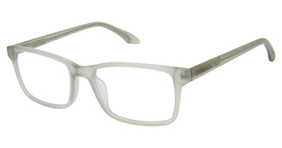 O'Neill ONO-4537-T Eyeglasses