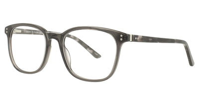 Danny Gokey 144 Eyeglasses
