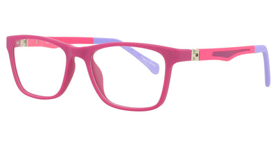 TRENDY T36 Eyeglasses