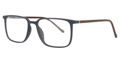 MILLENNIAL ROBERT Eyeglasses