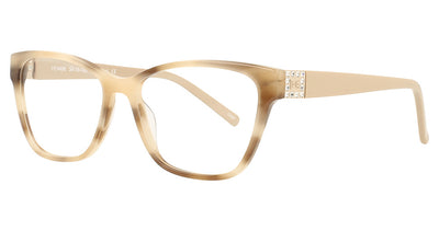 Helium 4496 Eyeglasses
