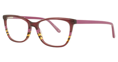 Richard Taylor Scottsdale Davis Eyeglasses