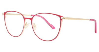 Richard Taylor Scottsdale Garbo Eyeglasses