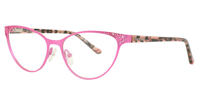 Karen Kane Carl's Hope Eyeglasses
