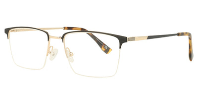 Richard Taylor Scottsdale Gene Eyeglasses