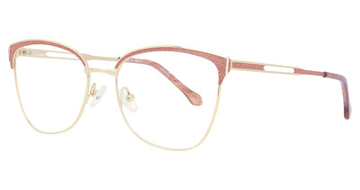 DICAPRIO DC231 Eyeglasses