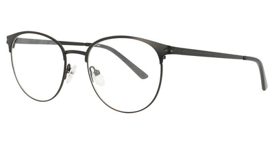FLEXURE FX118 Eyeglasses