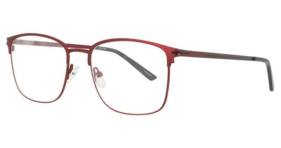FLEXURE FX115 Eyeglasses
