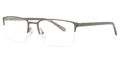 FLEXURE FX116 Eyeglasses