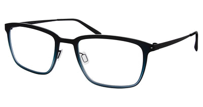 Modo 4113 Eyeglasses