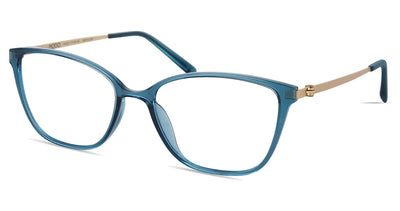 Modo 7024 Eyeglasses