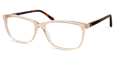 Modo 6555 Eyeglasses
