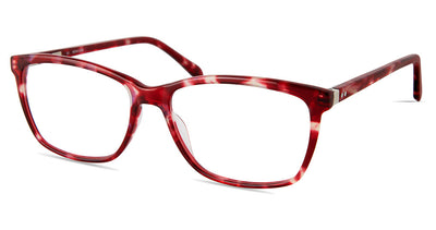 Modo 6555 Eyeglasses