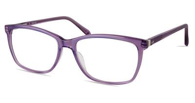 Modo 6555 Eyeglasses