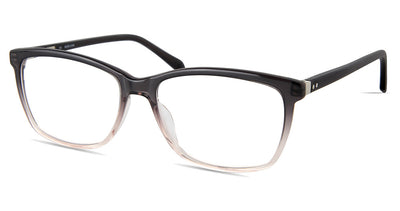 Modo 6555 Eyeglasses