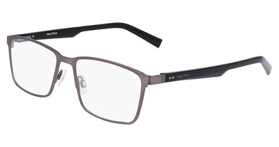 Nautica N7323 Eyeglasses