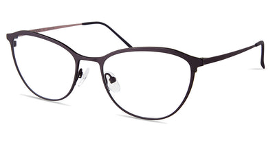 Modo 4270 Eyeglasses