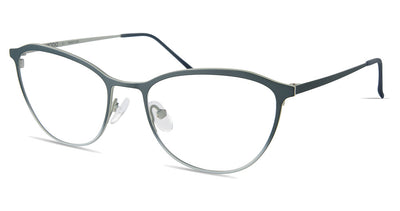 Modo 4270 Eyeglasses