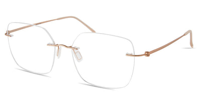Modo 4634 Eyeglasses