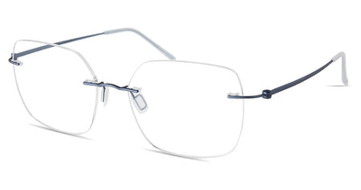 Modo 4634 Eyeglasses